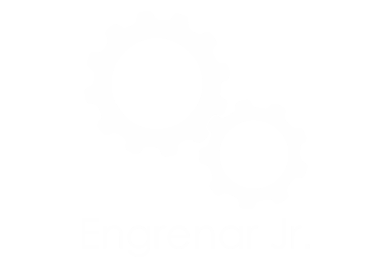 Engenharia Mec Nica Aplicada Na Sa De Engrenar Jr Empresa J Nior