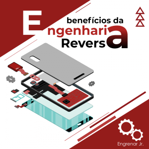 Read more about the article Os benefícios da Engenharia Reversa