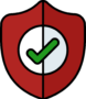 shield_2